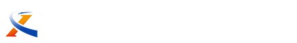 德福正神登录