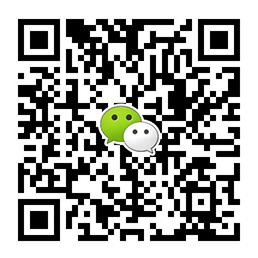 德福正神登录
